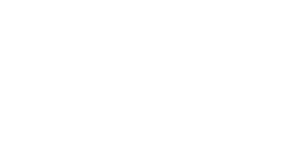 Firma Oficial de Arturo Arellano