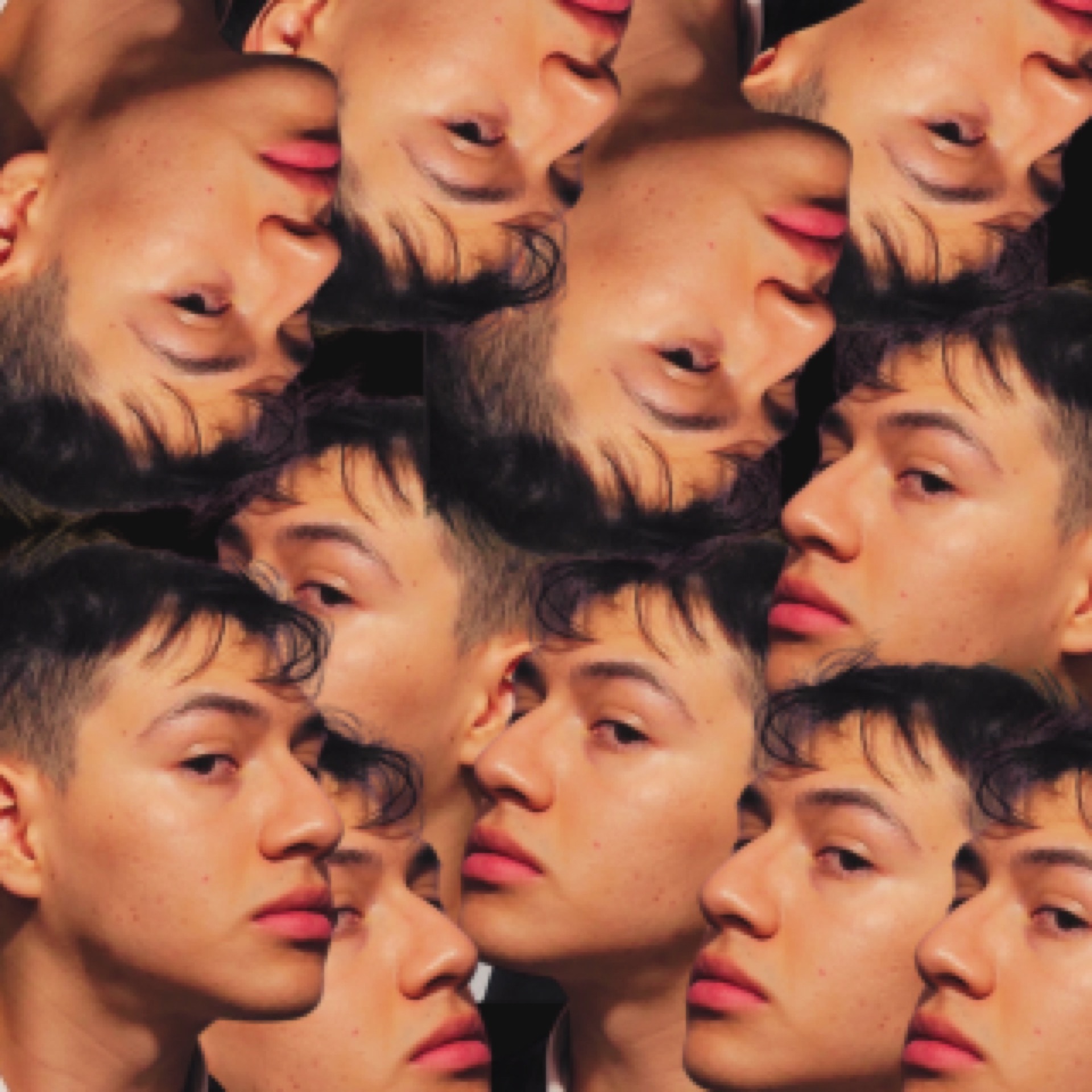 Arturo Arellano tocando